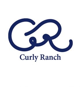 Curly Ranch, Creative Video Content for Marketing