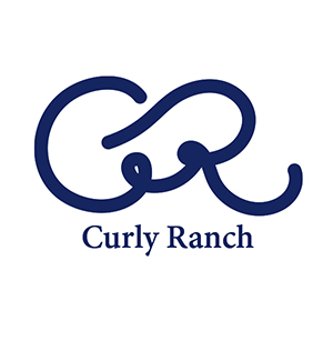 Curly Ranch