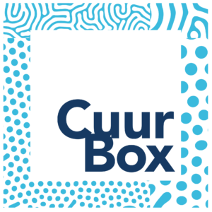 CUUR Box