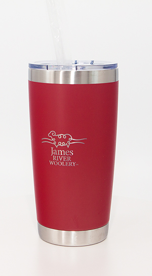 James River Woolery: icon, logo, identify design, laser engraving, commercial art, graphic design, product design, packaging, marketing, promotional product, branding