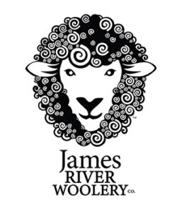 James River Woolery: Professional Brochure Layout Design, branding, layout, marketing, identity, startup, logo design, illustration, print, video, social media marketing